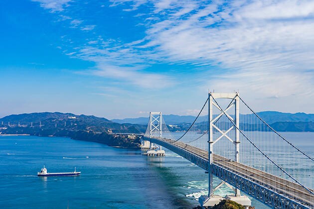 tokushima_mv.jpg