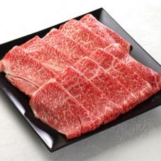 ふるさと納税 肉