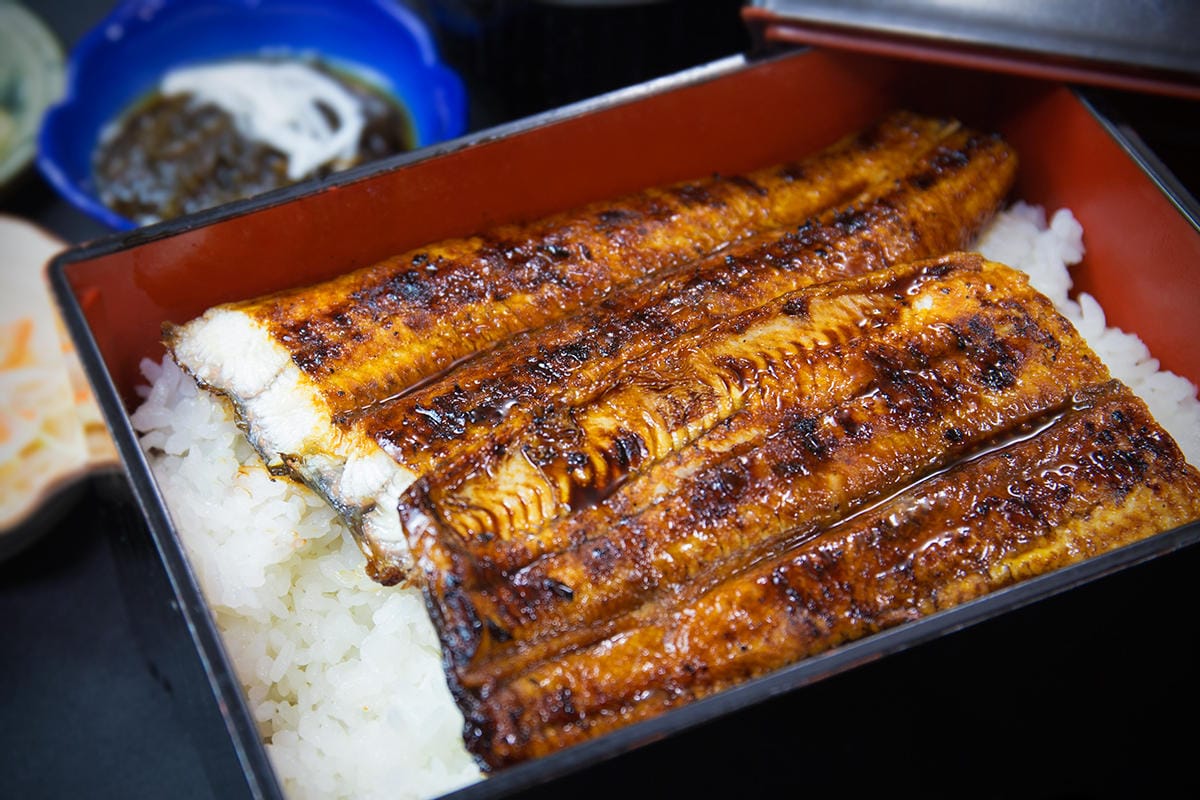 うな重(上).jpg