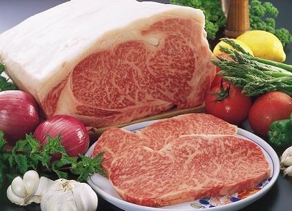 伊万里牛.jpg