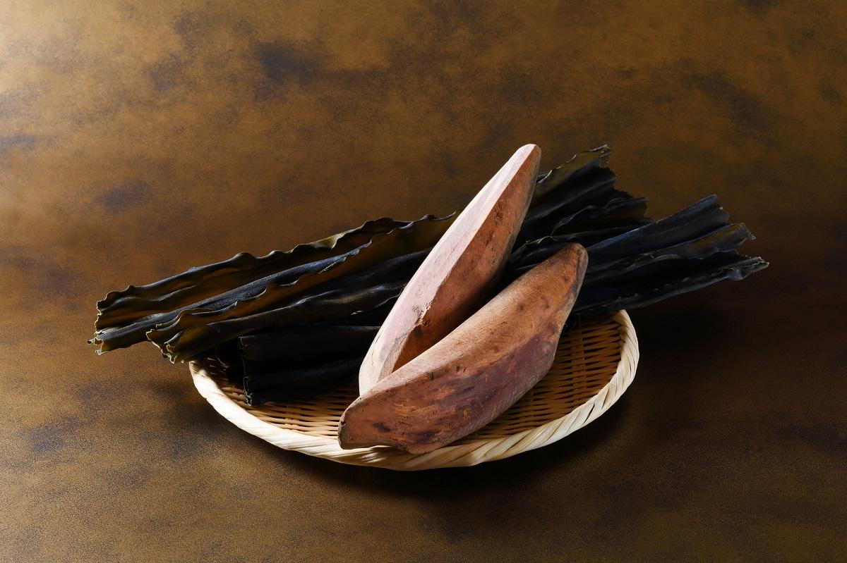 1200.dashi.jpg
