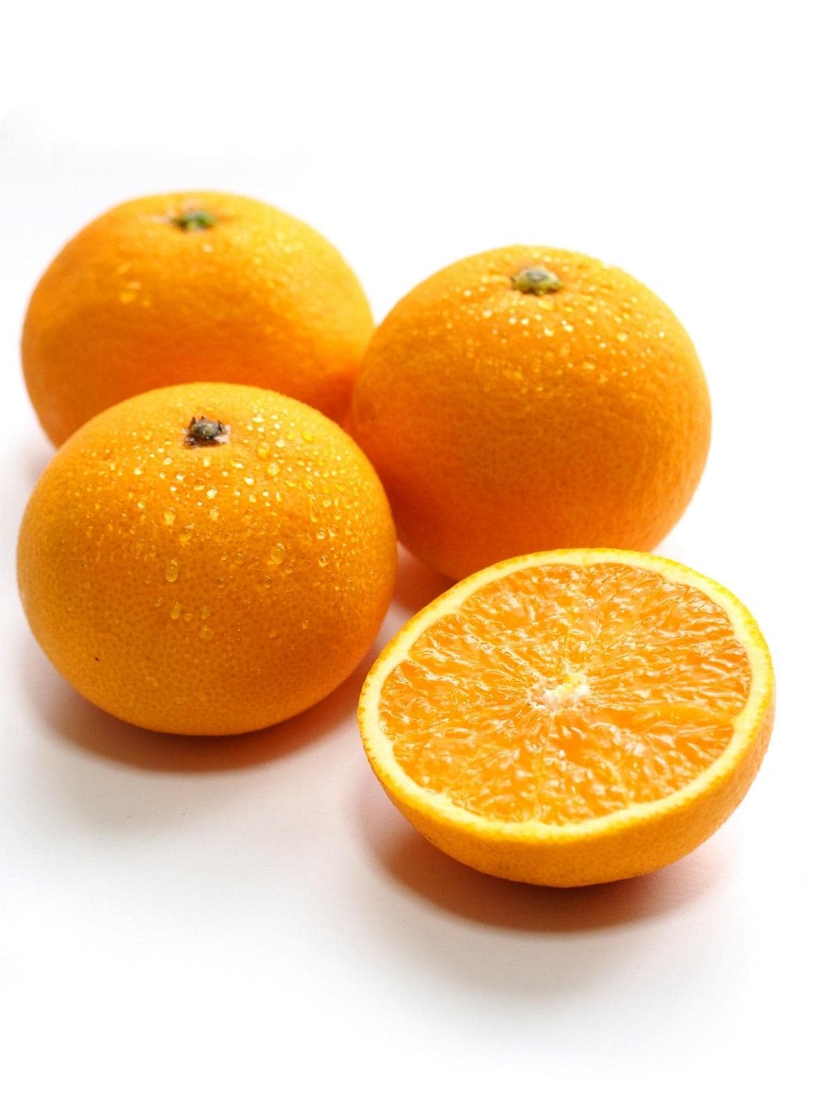 1200_Fotolia_87990007_Subscription_Monthly_M.jpg