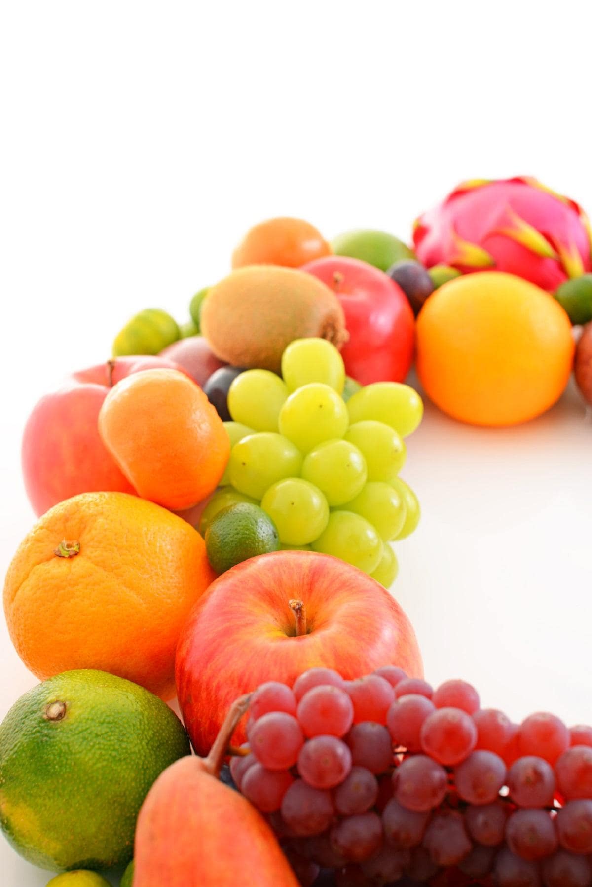 1200_Fotolia_93513015_Subscription_Monthly_M.jpg