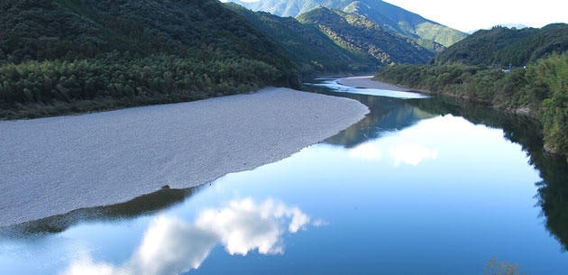 FV_高知県四万十市.jpg