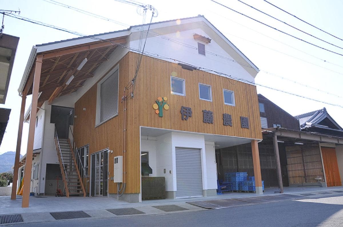 1200_工場.jpg
