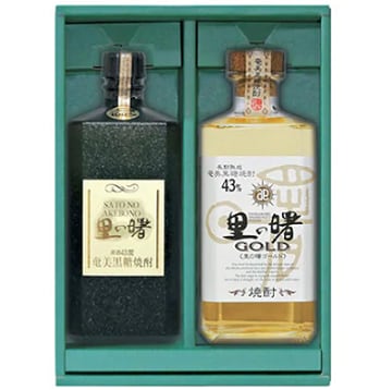 黒糖焼酎2_鹿児島県龍郷町.PNG
