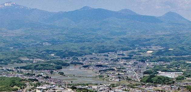 FV_西郷村.jpg