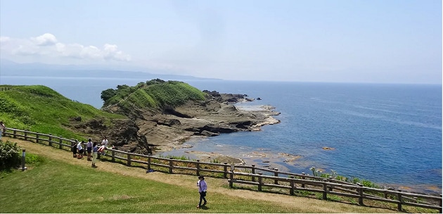 FV_北海道江差町.PNG