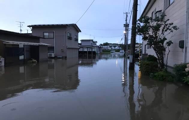 1.山形県鶴岡市_2.jpg