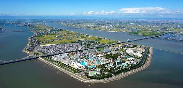 FV_三重県桑名市.jpg