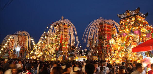 MV_福岡県糸田町.jpg