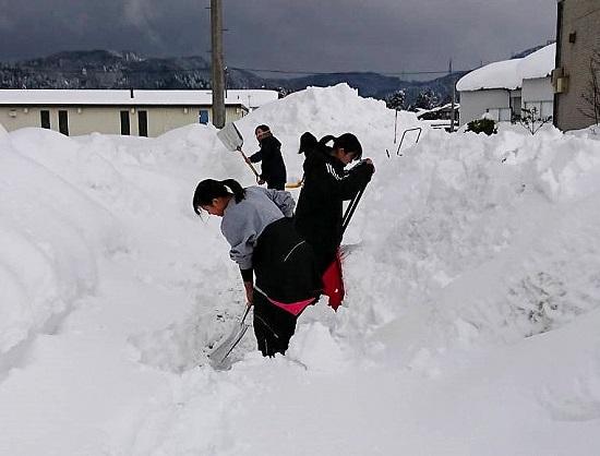 通学路の除雪.jpg
