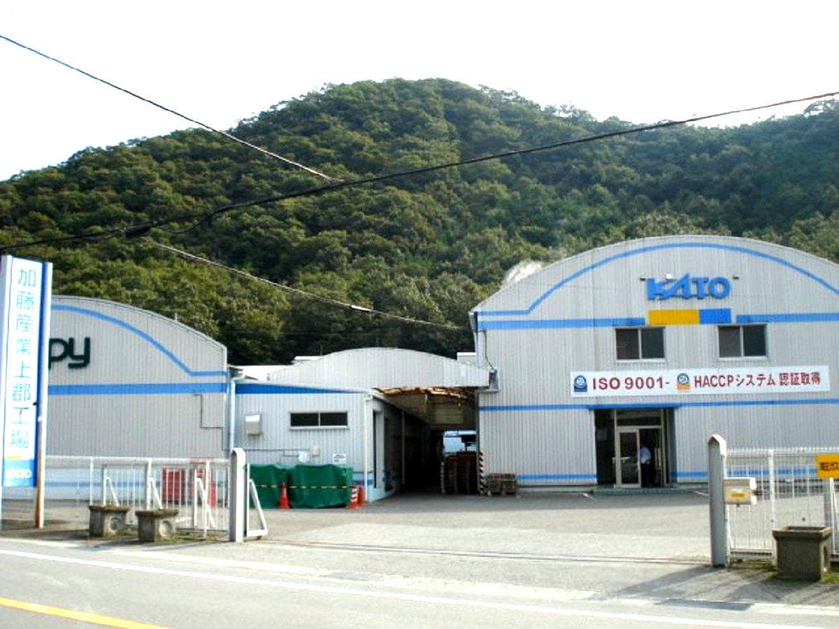 上郡工場２.jpg