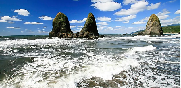 FV_北海道せたな町.PNG