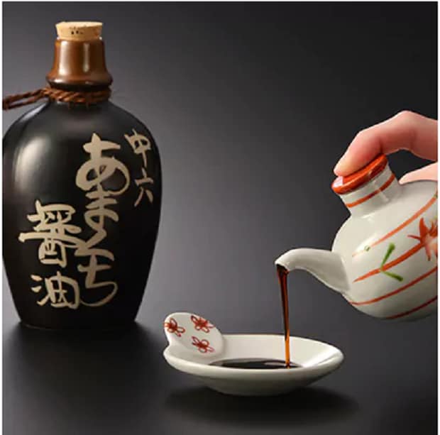 醤油FV.PNG