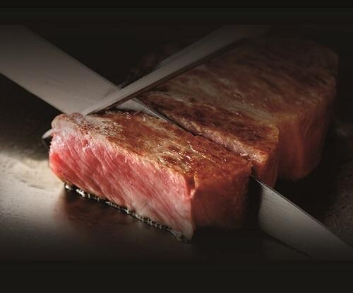 3_meat_171107-1.jpg