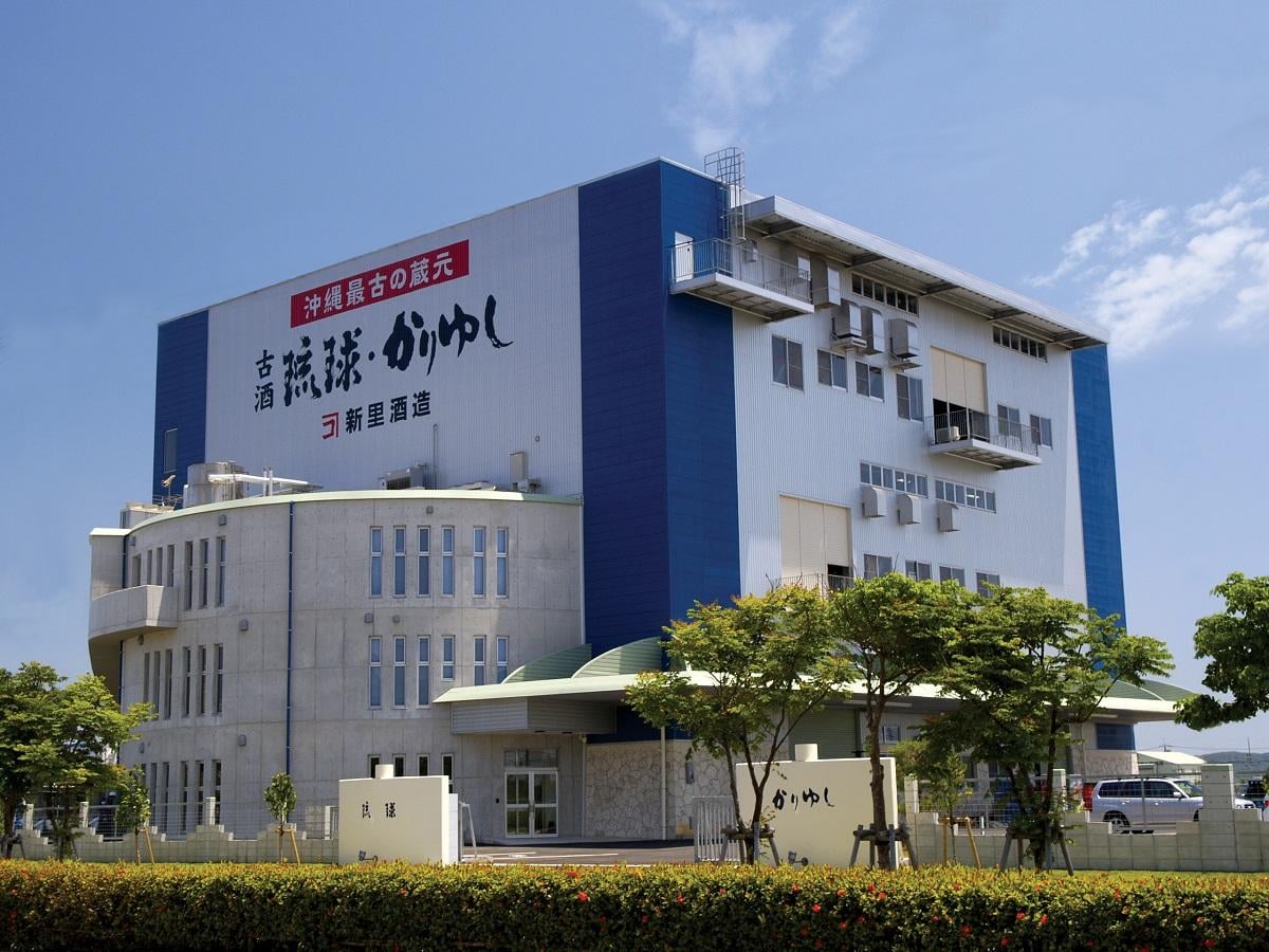 1200_新里社屋02.jpg