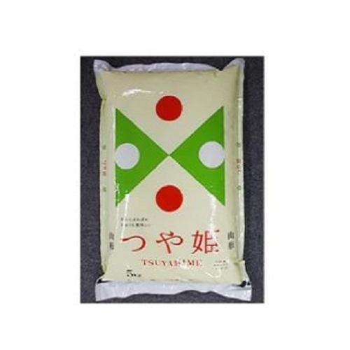 oreihin3_500.jpg