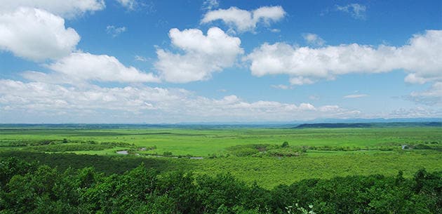 FV_北海道釧路町.jpg