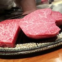 4_meat_171107-1.jpg
