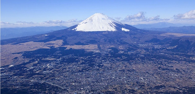 FV_静岡県御殿場市.PNG