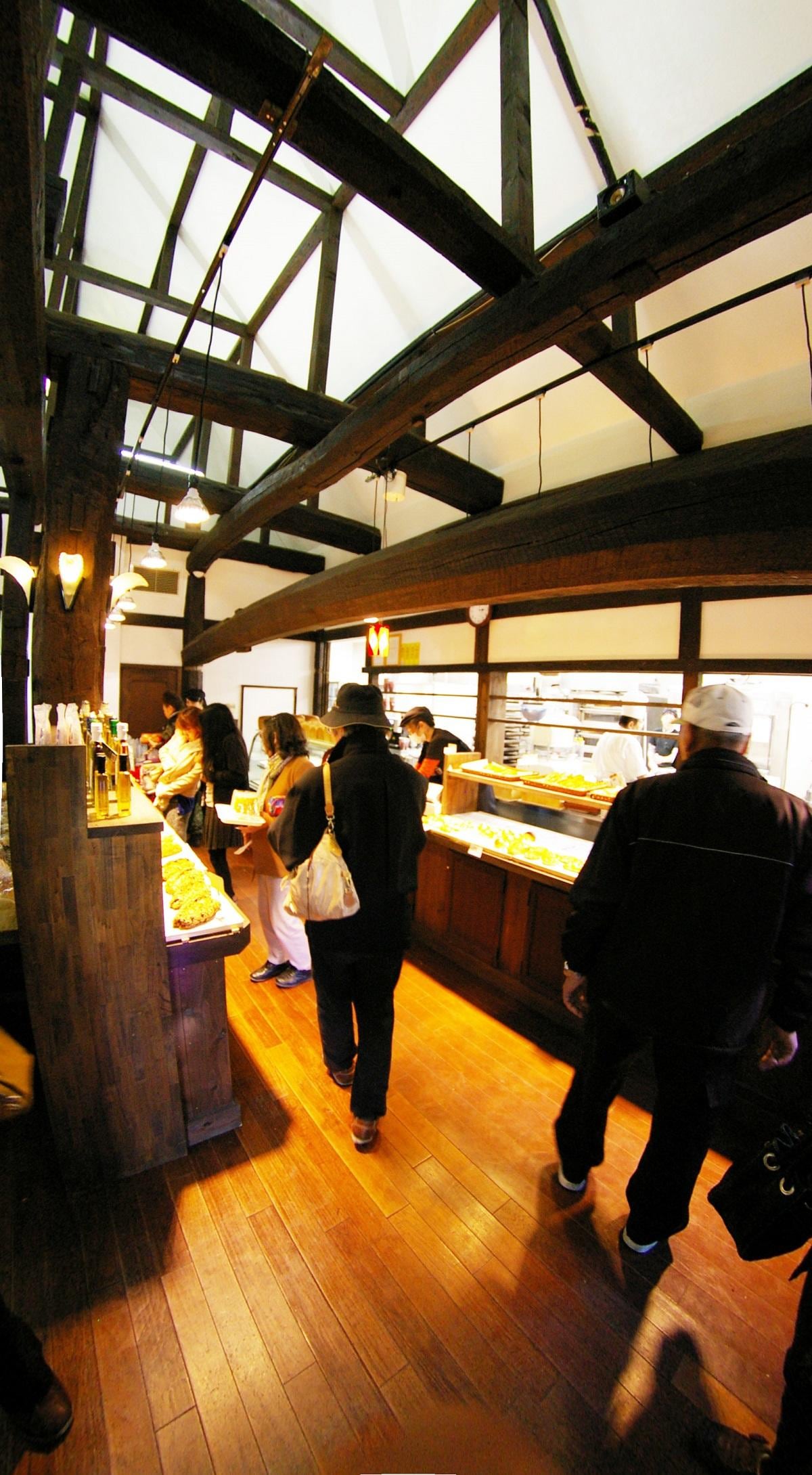 1200_IMGP2886補正.jpg