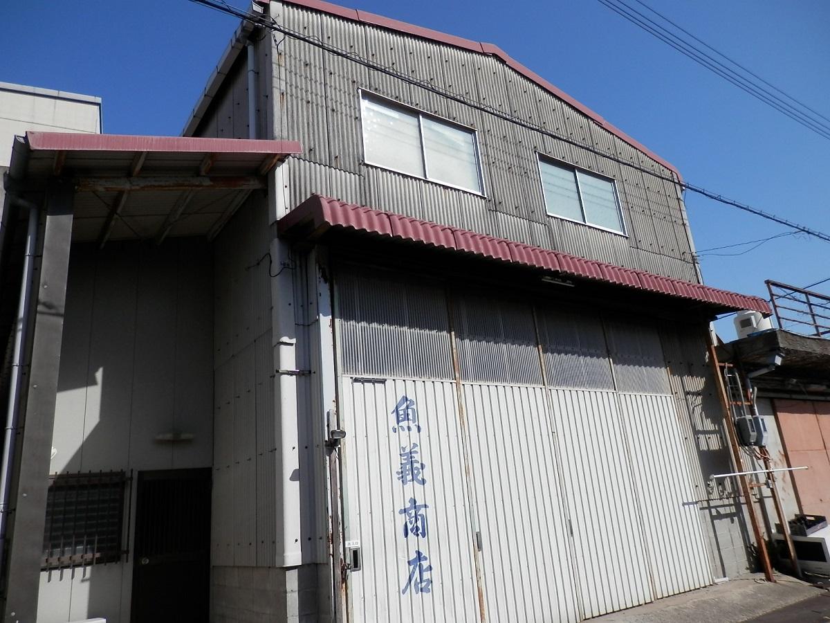 2013-03-21 001.jpg