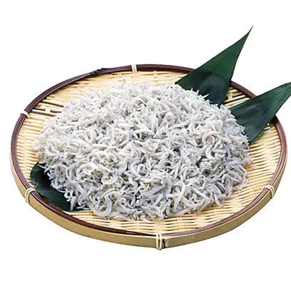 3.PNG