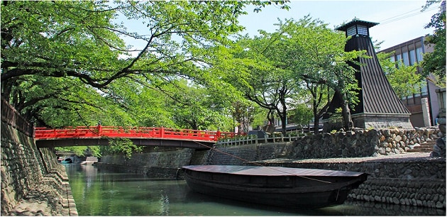 FV_岐阜県大垣市.PNG