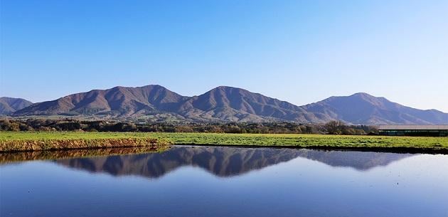 FV_岡山県真庭市.jpg