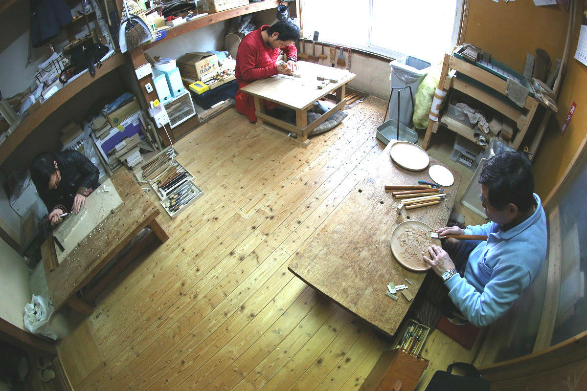 5D3_8049.jpg
