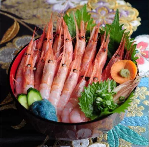 01甘えび大.JPG