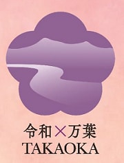 トークイベント2.png