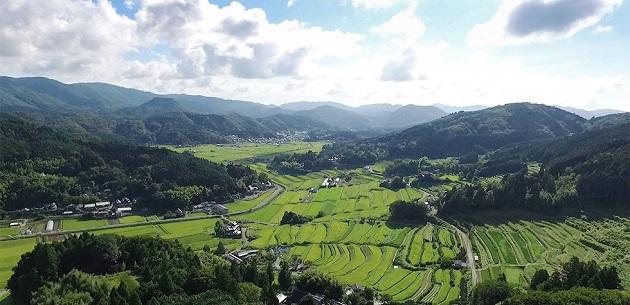FV_大阪府能勢町.jpg