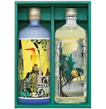 黒糖焼酎1_鹿児島県龍郷町.PNG