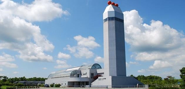 FV_北海道標津町.jpg