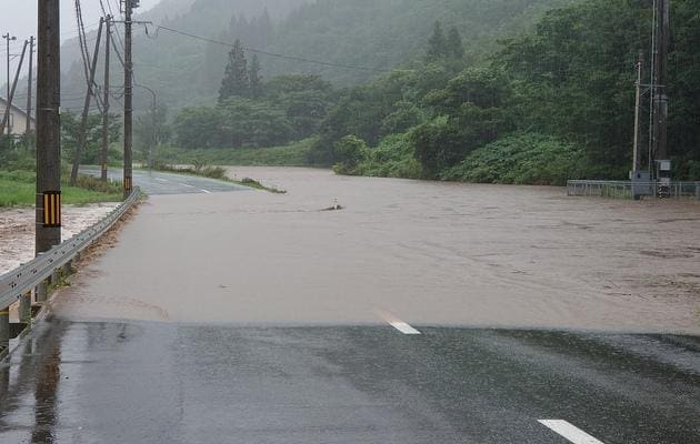 2.山形県南陽市.jpg
