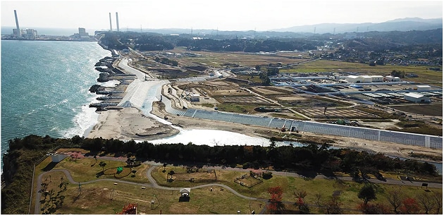 FV_福島県楢葉町.PNG
