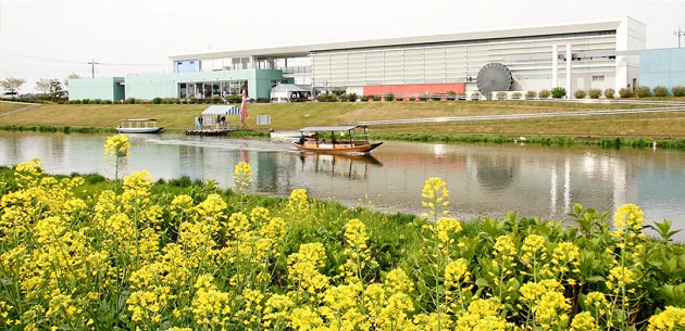 FV_千葉県多古町.PNG