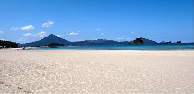 FV_福井県高浜町.PNG