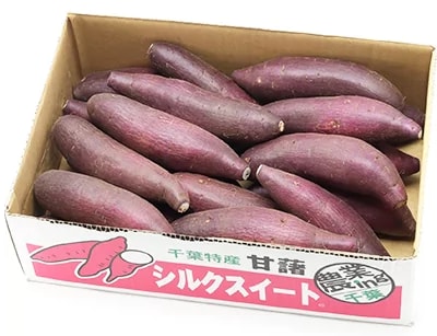 3.PNG
