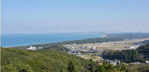 FV_福岡県岡垣町.png