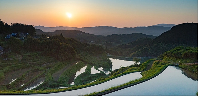 FV_岡山県久米南町.PNG