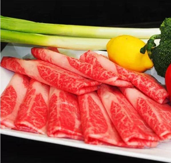 01佐賀産和牛大.JPG