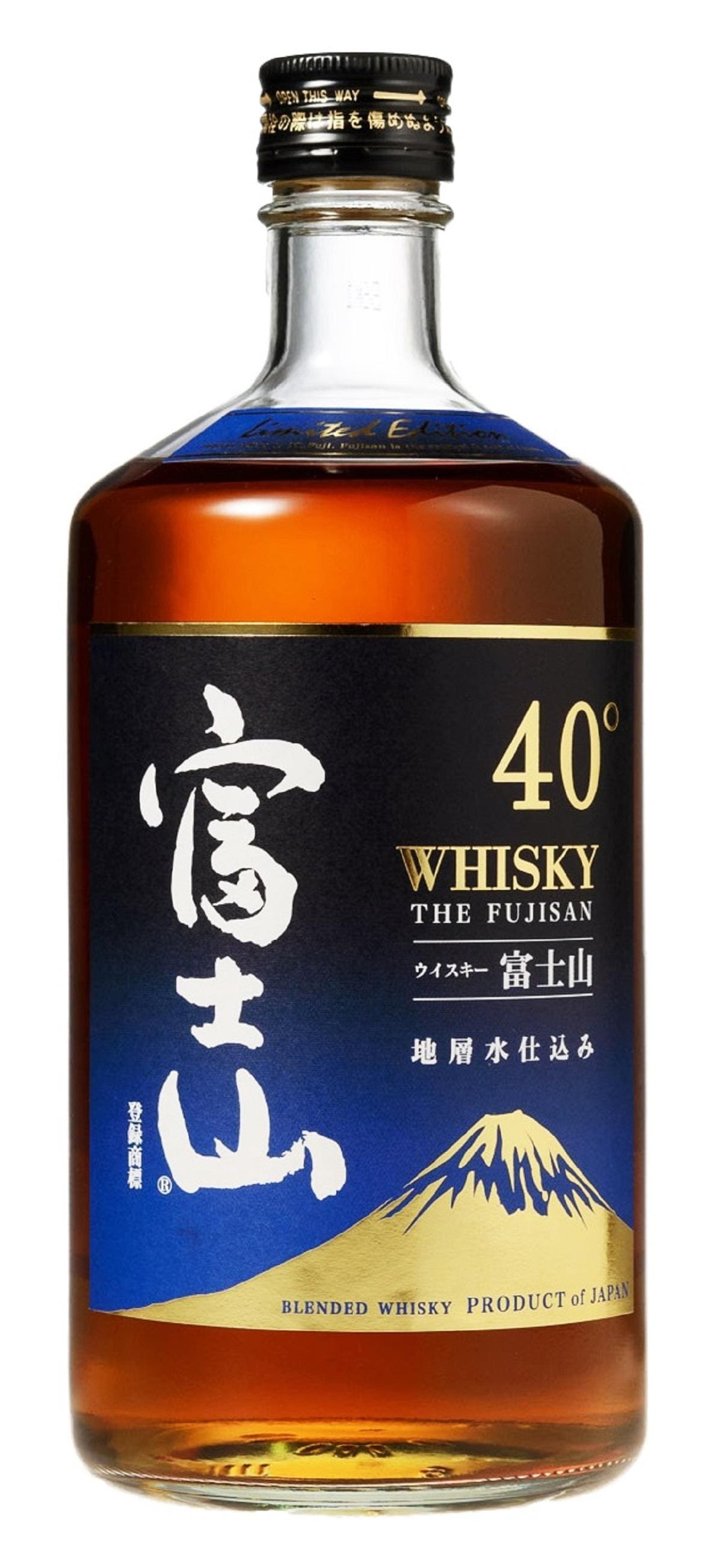 1200_fujisanwhisky.jpg