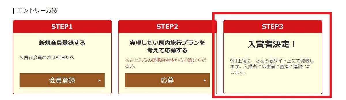 入賞者決定_エントリー方法01.jpg
