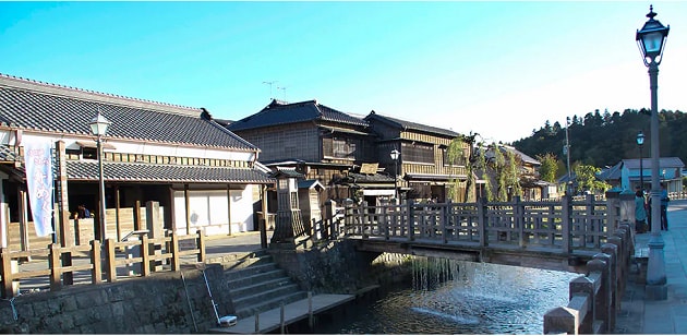 FV_千葉県香取市.PNG