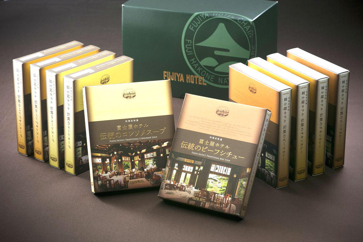 1200_フルーツパーク富士屋ホテル富士屋ホテル倶楽部商品10個.jpg