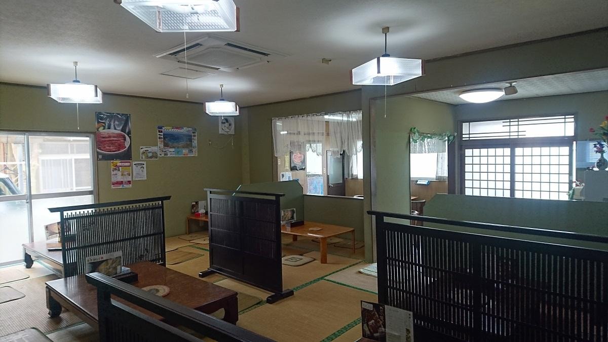 1200_大勝うなぎ内観.jpg