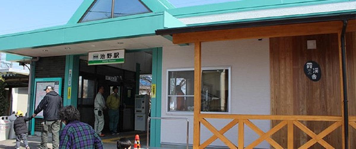 霞渓舎.jpg